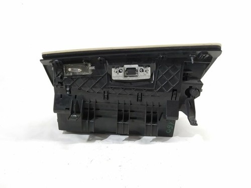 51167075479 glove compartment