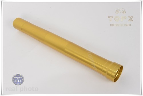 Topx anni forcella alluminio - topx,