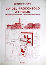 DOMENICO TADDEI VIA DEL