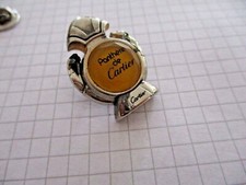 PROFUMO CARTIER - PARIGI -