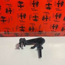 MOLLETTA SX RIVESTIMENTI