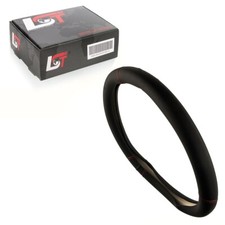 Volante Copri Volante Custodia