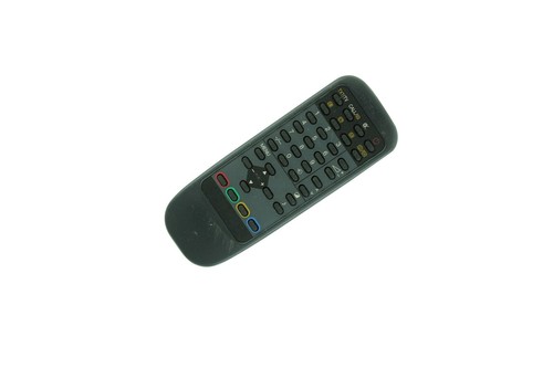 Telecomando per colori - a,