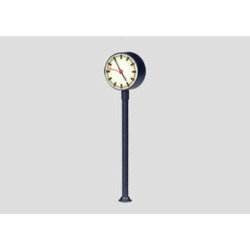Märklin 72815 orologio - h0,