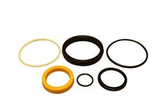 Aztec Ricambio per JLG 7001625