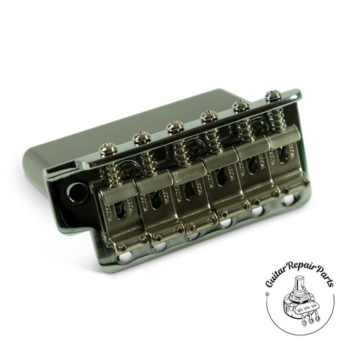 Kluson kntscn gruppo tremolo - kluson,
