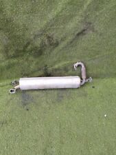 A4534920230 SCARICO MARMITTA