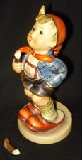 Goebel Hummel W. Germany