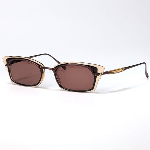Vintage jean paul gaultier - paul,