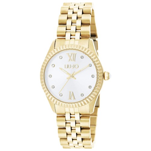 Orologio donna liu tiny - liu, jo
