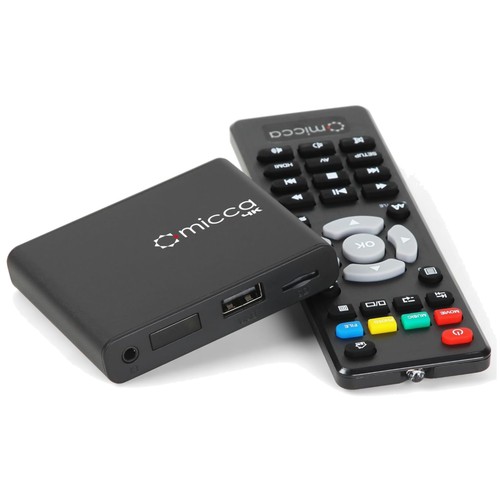 Speck lettore multimediale - speck,