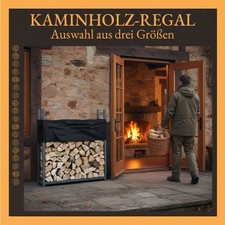 Porta Scaffale Bancale Rack di