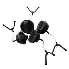 Tappo olio tappo carburante