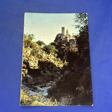 CASTELFORTE PROV. LATINA LA