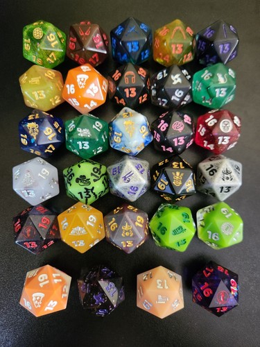 Ninja turtles treasure pack - ninja,