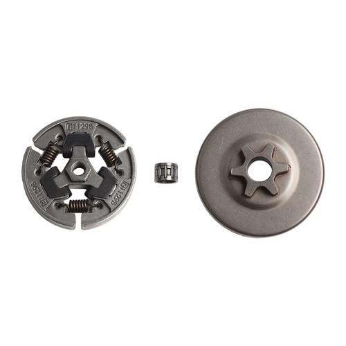 For stihl 020t 020 - for,