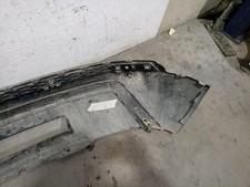 575805903 spoiler paragolpes