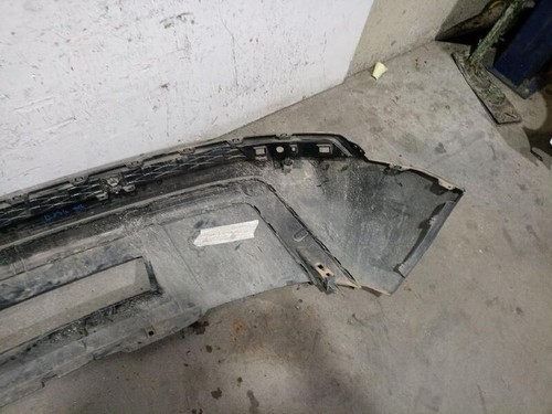 575805903 spoiler paragolpes
