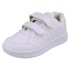 Scarpa casual sportiva unisex - scarpa,