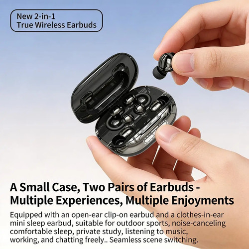 Cuffie bluetooth 1 - bluetooth, in