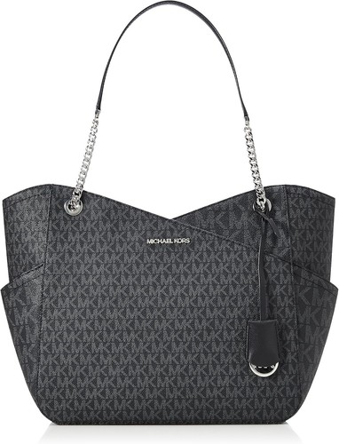 Michael kors borsa tote - [michael,
