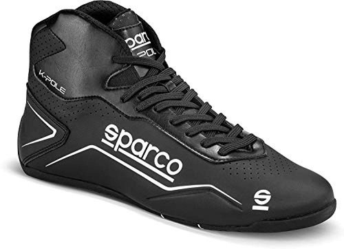 Sparco scarpe - (tg.,