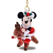 +Giappone Tokyo Disney Store