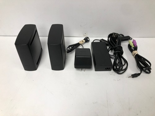 Bose sl2 sistema - sl2,