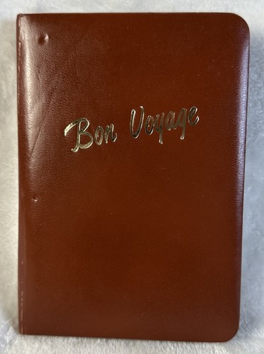 Nos vintage crown - nos, bon