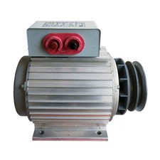 Generatore di frequenza