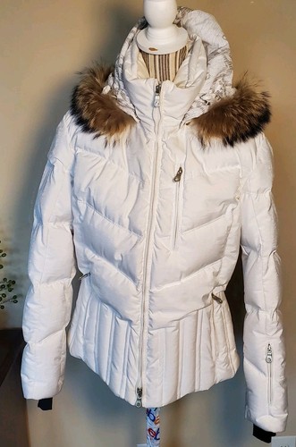 Giacca diamond the - giacca, a