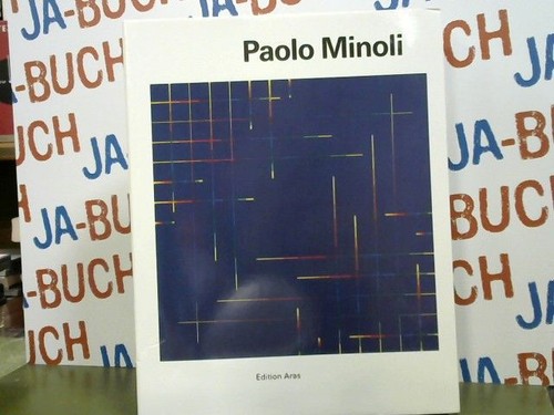Paolo minoli - paolo,