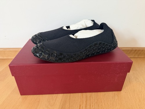Gucci scarpe slip - -on, maglia