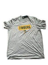 Adidas portland timbers local - adidas,