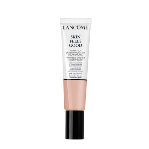 Lancome fondotinta crema skin - crema,