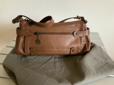 borsa donna pollini in
