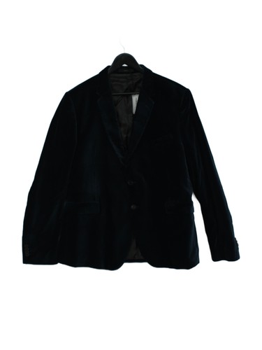 Blazer uomo paul - blazer, petto