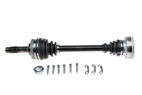 Albero motore adatto - , per
