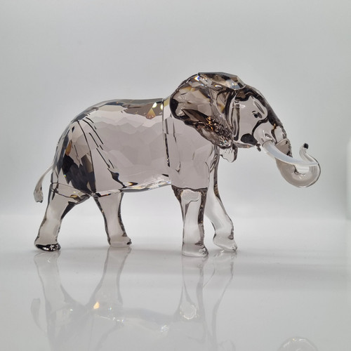 Swarovski scs elefante 2022 - scs,