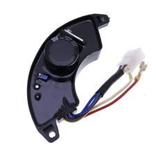 Generatore di gas AVR HONDA