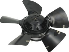 IRINOX VENTILATORE ASSIALE EBM-PAPST A4E250 AA04-01 3240594