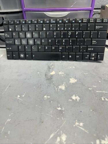 Asus eee 1001h 1001ha - pc,