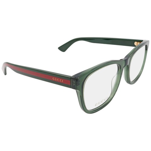 Gucci occhiali vista uomo - gucci,