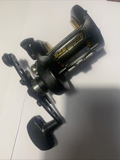 Penn 525 MAG Moltiplicatore di