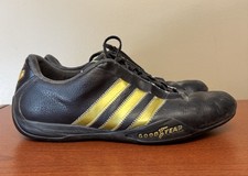 Vintage Adidas  Originals