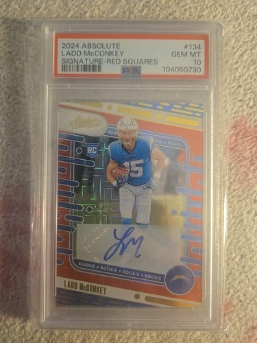 2024 panini absolute - absolute, rookies