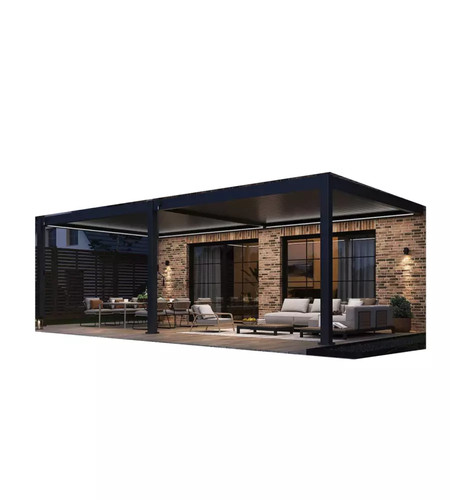 Kit ulliminazione led per - ulliminazione,
