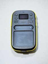 KORG KAOSSILATOR 2 KO2 Dynamic