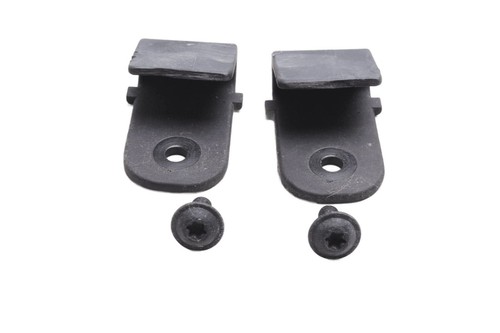 Set staffe per sedile - set, di