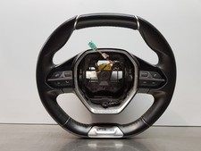 98105488ZD VOLANTE / 787087